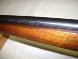 Winchester 67 22 S,L,LR- 14 of 18
