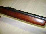 Winchester 67 22 S,L,LR- 2 of 18