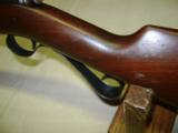 Winchester 1904 22 S,L. Extra Long - 15 of 17
