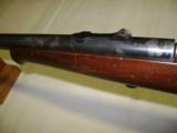 Winchester 1904 22 S,L. Extra Long - 13 of 17