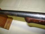 Winchester 1904 22 S,L. Extra Long - 12 of 17