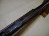 Winchester 1904 22 S,L. Extra Long - 7 of 17