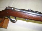 Winchester 1904 22 S,L. Extra Long - 1 of 17