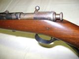 Winchester 1904 22 S,L. Extra Long - 14 of 17