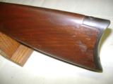 Winchester 1904 22 S,L. Extra Long - 16 of 17