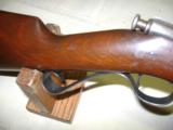 Winchester 1904 22 S,L. Extra Long - 4 of 17