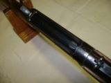 Winchester Pre 64 94 Carbine 25-35 - 7 of 21