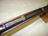 Winchester Pre 64 94 Carbine 25-35 - 10 of 21