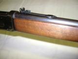 Winchester Pre 64 94 Carbine 25-35 - 4 of 21