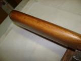 Winchester Pre 64 94 Carbine 25-35 - 9 of 21