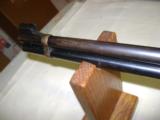 Winchester Pre 64 94 Carbine 25-35 - 17 of 21