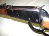 Winchester Pre 64 94 Carbine 25-35 - 18 of 21