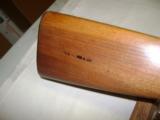 Winchester Pre 64 94 Carbine 25-35 - 3 of 21