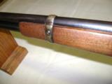 Winchester Pre 64 94 Carbine 25-35 - 16 of 21