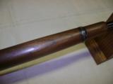 Winchester Pre 64 94 Carbine 25-35 - 13 of 21