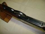 Winchester Pre 64 94 Carbine 25-35 - 11 of 21