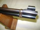 Winchester Pre 64 94 Carbine 25-35 - 6 of 21