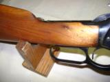 Winchester Pre 64 94 Carbine 25-35 - 2 of 21