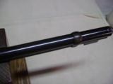 Winchester Pre 64 94 Carbine 25-35 - 14 of 21