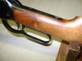 Winchester Pre 64 94 Carbine 25-35 - 19 of 21