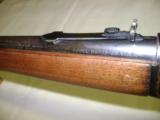 Winchester Pre 64 94 Carbine 25-35 - 15 of 21