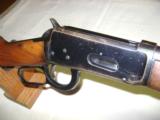 Winchester Pre 64 94 Carbine 25-35 - 1 of 21