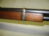 Winchester Pre 64 94 Carbine 25-35 - 5 of 21
