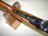Winchester Pre 64 94 Carbine 25-35 - 8 of 21