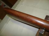 Winchester Pre 64 94 Carbine 25-35 - 12 of 21