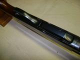 Remington 760 270 - 10 of 20
