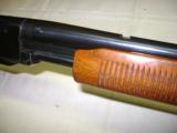 Remington 760 270 - 4 of 20