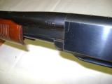 Remington 760 270 - 16 of 20