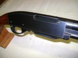 Remington 760 270 - 1 of 20