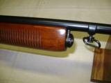 Remington 760 270 - 5 of 20