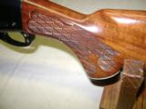 Remington 760 308 - 19 of 21
