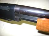 Remington 760 308 - 4 of 21