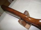 Remington 541T 22 S,L,LR Nice! - 9 of 21