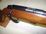 Remington 541T 22 S,L,LR Nice! - 1 of 21