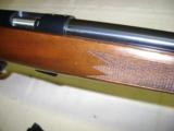 Remington 541T 22 S,L,LR Nice! - 4 of 21