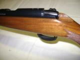Remington 541T 22 S,L,LR Nice! - 17 of 21