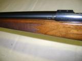 Remington 541T 22 S,L,LR Nice! - 16 of 21