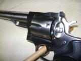 Ruger Redhawk Stainless 44 Mag Nice! - 2 of 14