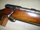 Winchester 43 Std 218 Bee - 1 of 19