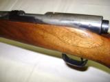 Winchester 43 Std 218 Bee - 16 of 19