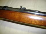 Winchester 43 Std 218 Bee - 2 of 19