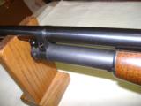 Winchester Pre 64 Mod 12 12ga - 18 of 22