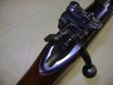 Winchester Mod 52 Pre A Sporter 22LR - 8 of 20