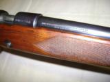 Winchester Mod 52 Pre A Sporter 22LR - 4 of 20