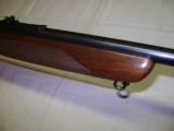 Winchester 43 Deluxe 22 Hornet - 3 of 20