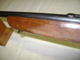Winchester 43 Deluxe 22 Hornet - 15 of 20